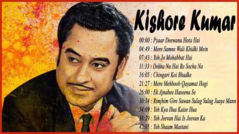 hindi old fast songs